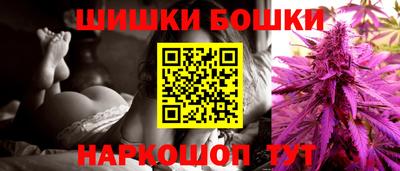 спиды Шелехов